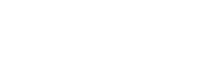 1707246236-spotify-logo-white.webp