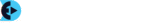 DivineEpic Logo