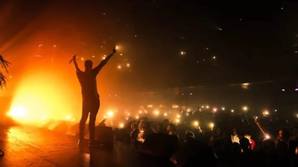 White Label Music Distribution