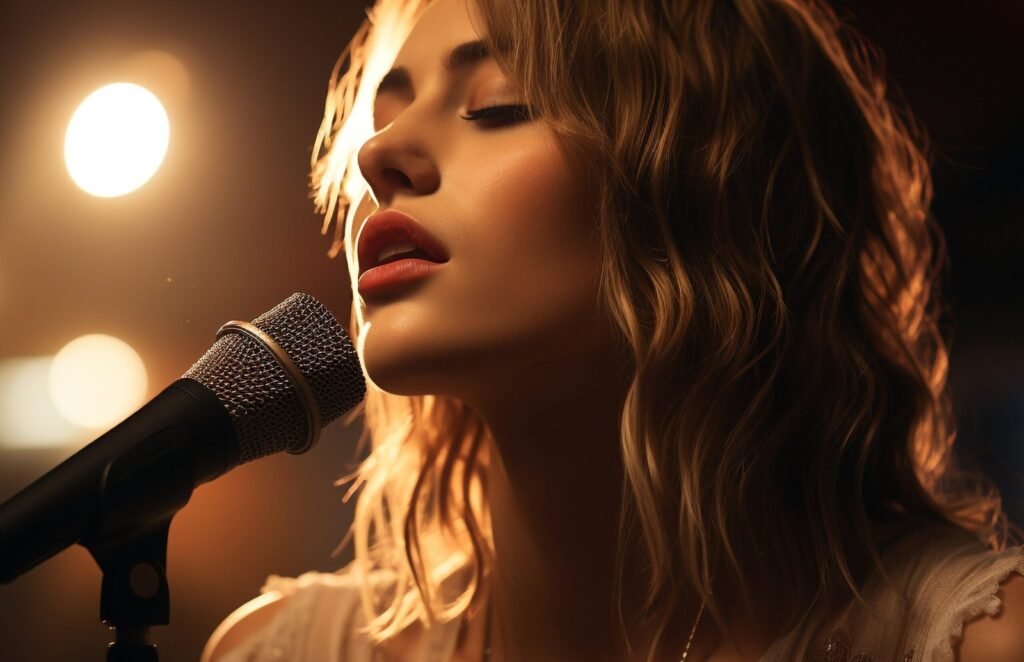 DivineEpic Music Global Music Distribution For Free